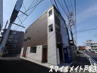 ヴェールムグランデ★今なら仲介手数料無料！の画像