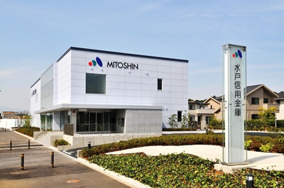 【周辺】 | ブルーノート　D