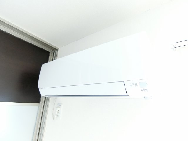 ｃｏｍｆｏｒｔ石川のその他