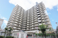ルモン東加賀屋の画像