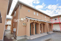 アークグレイスⅢの画像