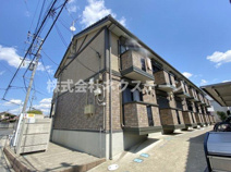 ドルフ・花みずきＫの画像