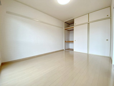 【子供部屋】 | 山王塚レジデンス