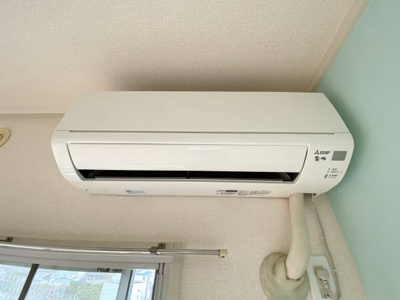【設備】 | 山王塚レジデンス