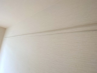 【設備】 | 山王塚レジデンス