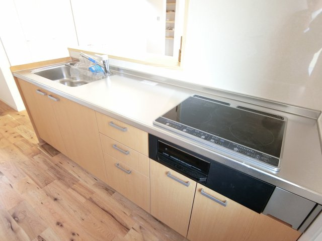 SOUDAKOUMUTEN HOUSEのその他