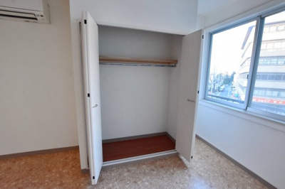 【収納】 | 第28明智ビル