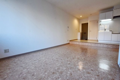 【子供部屋】 | 第28明智ビル