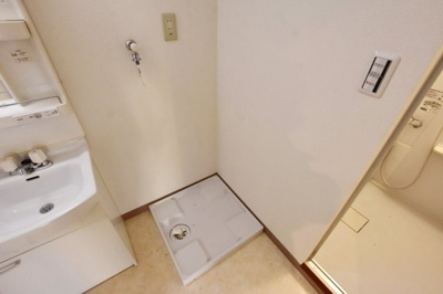 【設備】 | 第28明智ビル