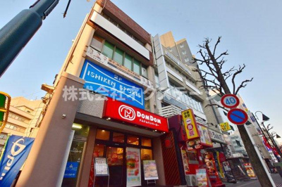 【外観】 | 第28明智ビル