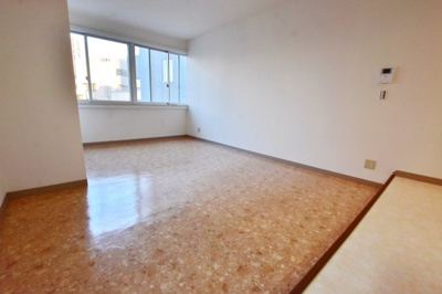 【内装】 | 第28明智ビル