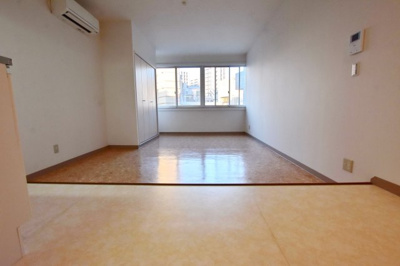 【居間・リビング】 | 第28明智ビル