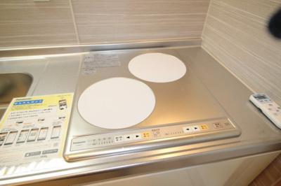 【設備】 | サンパティゼ豊中