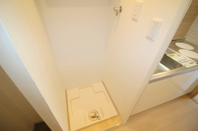 【設備】 | サンパティゼ豊中