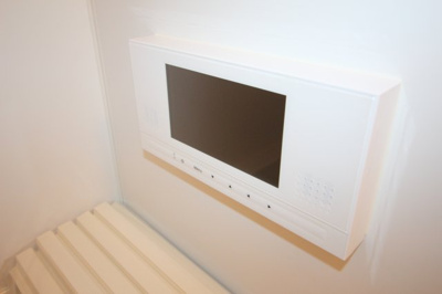 【設備】 | サンパティゼ豊中