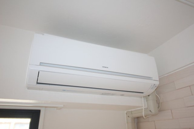 【設備】 | サンパティゼ豊中