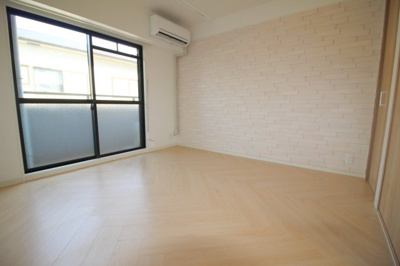 【居間・リビング】 | サンパティゼ豊中