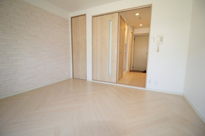 【その他】 | サンパティゼ豊中