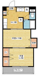 プレステージ名古屋