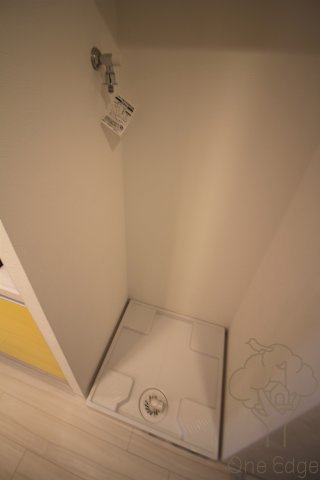 LaJolla西天満の設備