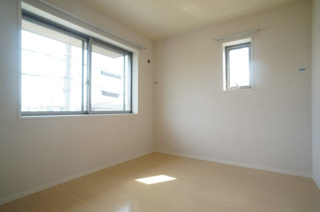 シャーメゾングレースのその他