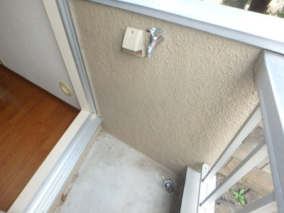 【設備】 | ベルハイツ