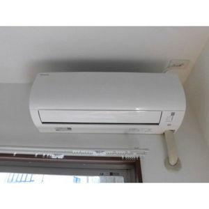 【設備】 | Kビル三河安城本町