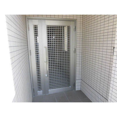 【その他】 | Kビル三河安城本町