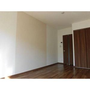 【居間・リビング】 | Kビル三河安城本町 | ゆったりとした居間です