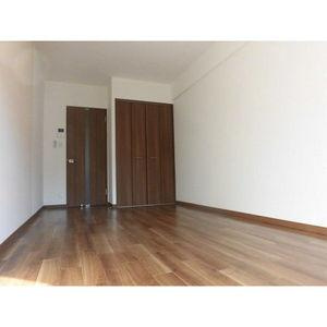 【内装】 | Kビル三河安城本町 | 使いやすい居間です