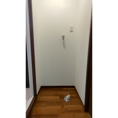 【設備】 | Kビル三河安城本町