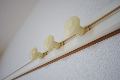 【設備】 | モンテヴェルデＤＩＡ棟