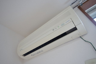 【設備】 | モンテヴェルデＤＩＡ棟