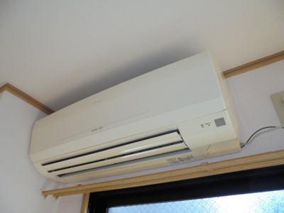 【設備】 | シャトレ上小田井