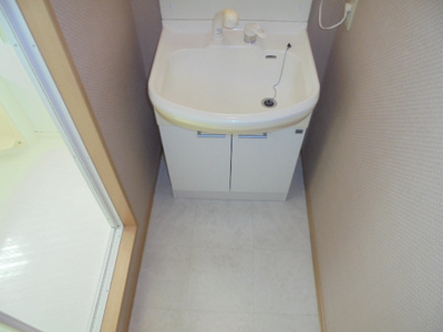 【その他】 | シャトレ上小田井