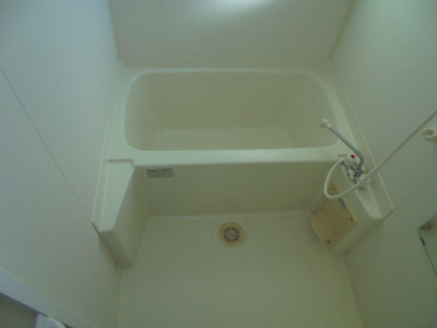 【浴室】 | シャトレ上小田井