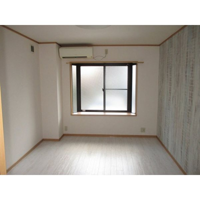 【居間・リビング】 | シャトレ上小田井