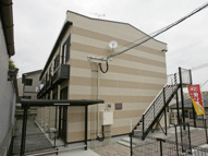 ラドゥガールKの画像