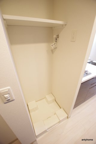 エステムコート中之島GATEⅡ　仲介手数料無料のその他