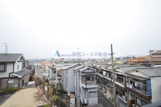 【展望】 | パル