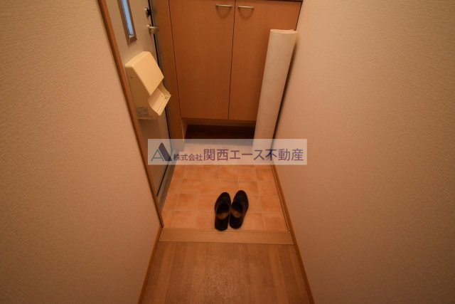 【玄関】 | パル