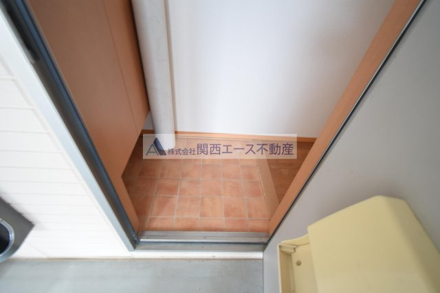 【玄関】 | パル