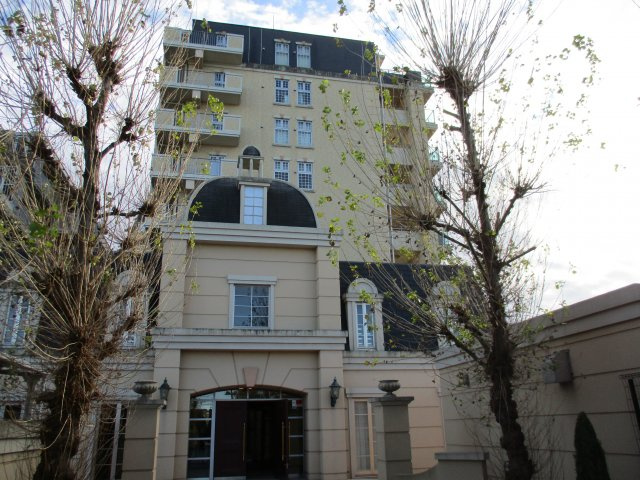 グランシティ八千代緑が丘３Ｆ　八千代市大和田新田　中古マンション　リフォーム済の外観