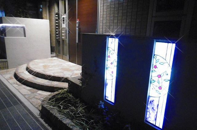 【その他共用部分】 | ＭＩＮＴ甲子園五番町