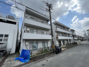 相互マンションの画像