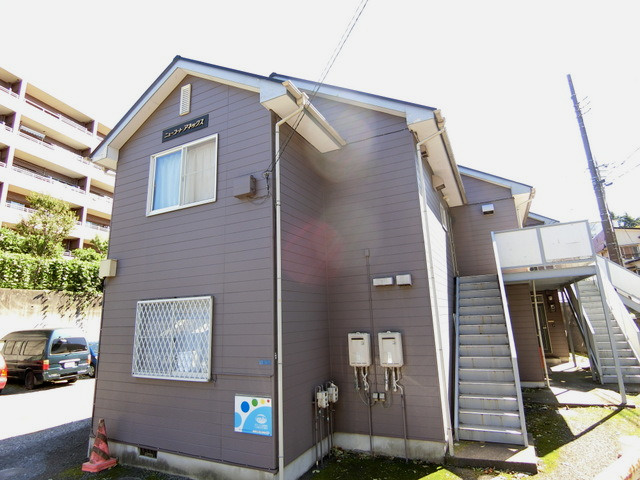 ロイヤルホームセンター 宮前平店情報ページ 横浜 川崎のシャーメゾンや賃貸は アーバン企画開発 賃貸shop