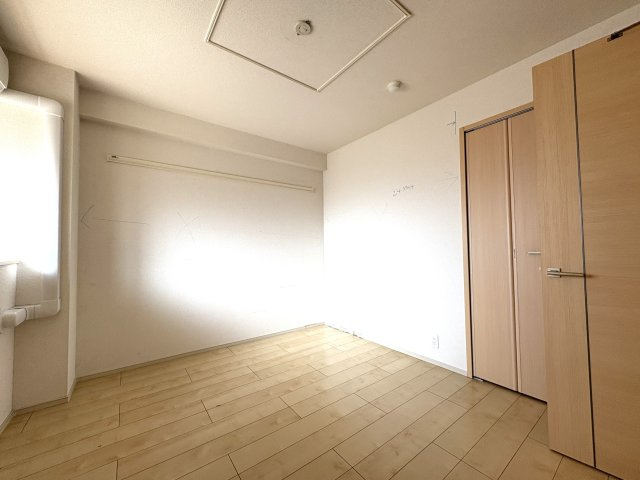 ウィステリアのその他