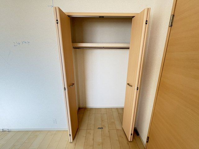 ウィステリアのその他