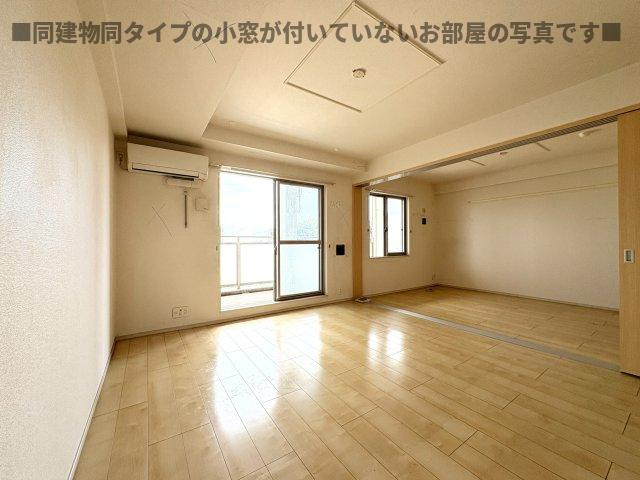 ウィステリアのその他