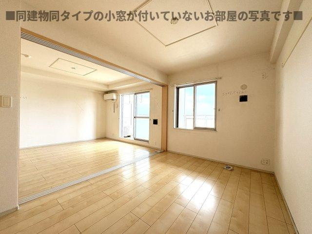 ウィステリアのその他